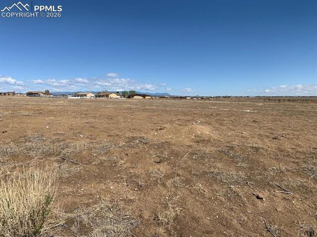 1251 E Industrial Boulevard, Pueblo West, CO 81007 — photo 3