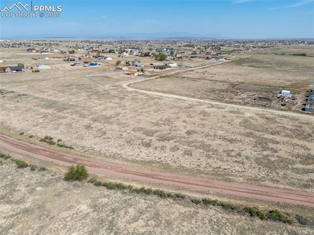 1251 E Industrial Boulevard, Pueblo West, CO 81007 — photo 4