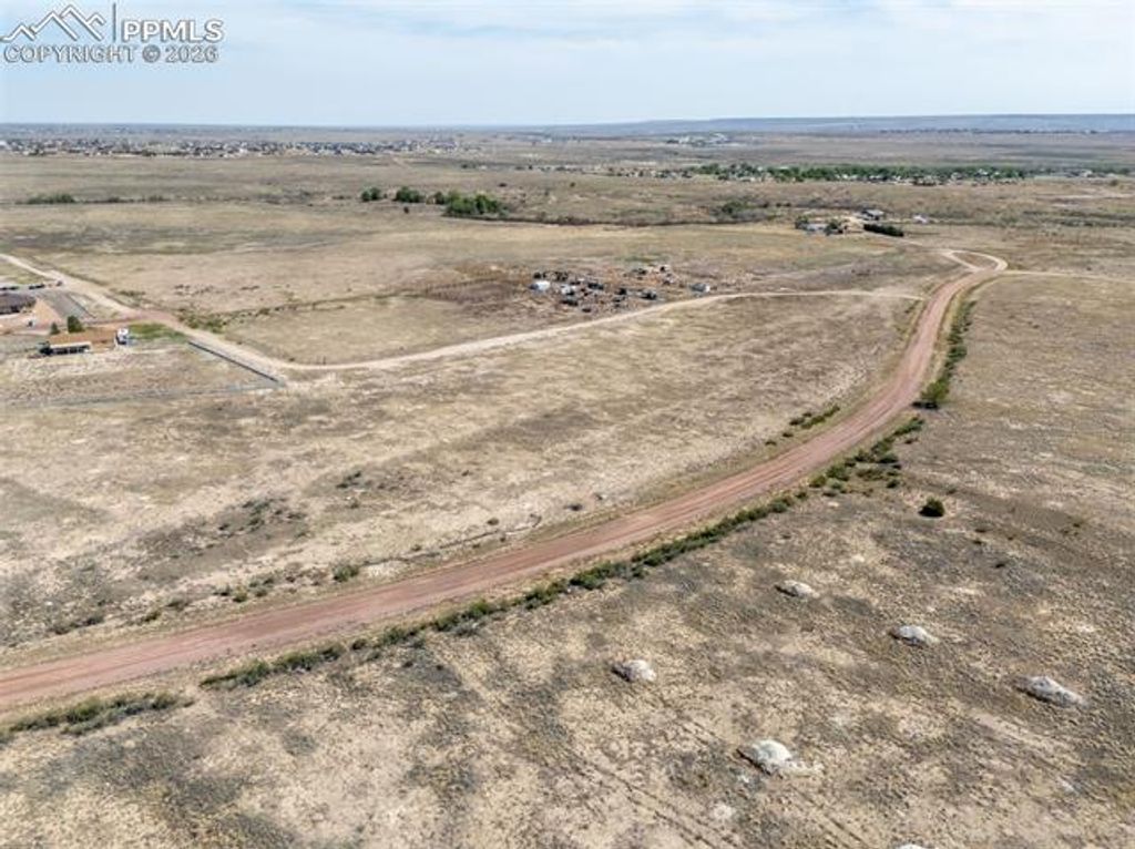 1251 E Industrial Boulevard, Pueblo West, CO 81007 — photo 5