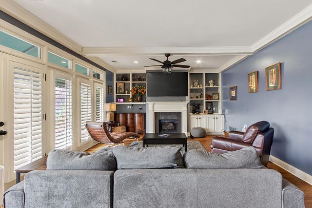 2283 SHREWSBURY RUN E, Collierville, TN 38017