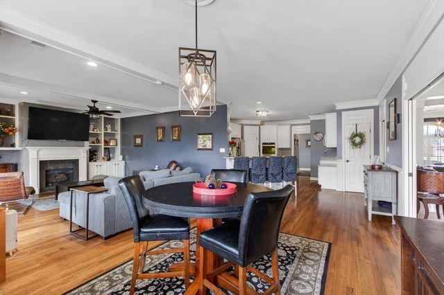 2283 SHREWSBURY RUN E, Collierville, TN 38017