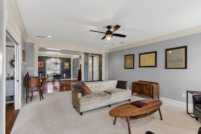 2283 SHREWSBURY RUN E, Collierville, TN 38017