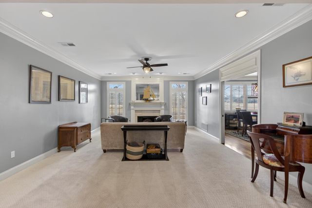 2283 SHREWSBURY RUN E, Collierville, TN 38017