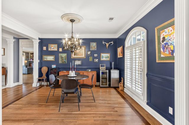 2283 SHREWSBURY RUN E, Collierville, TN 38017