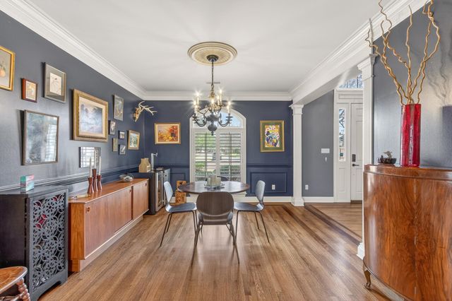 2283 SHREWSBURY RUN E, Collierville, TN 38017