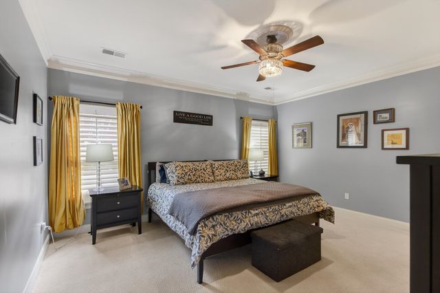 2283 SHREWSBURY RUN E, Collierville, TN 38017