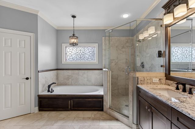 2283 SHREWSBURY RUN E, Collierville, TN 38017