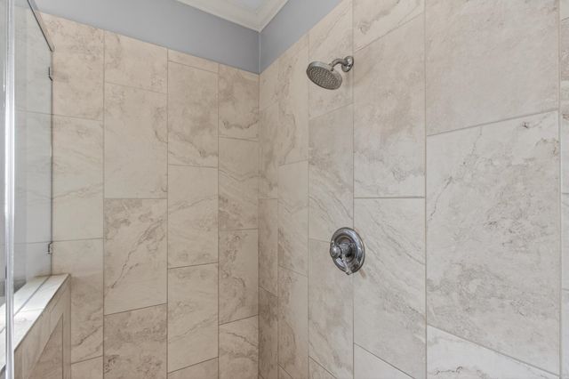 2283 SHREWSBURY RUN E, Collierville, TN 38017