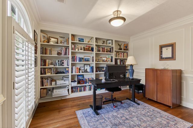 2283 SHREWSBURY RUN E, Collierville, TN 38017