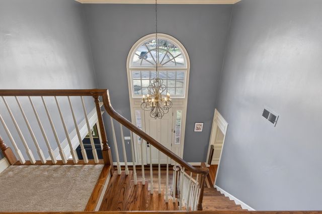 2283 SHREWSBURY RUN E, Collierville, TN 38017