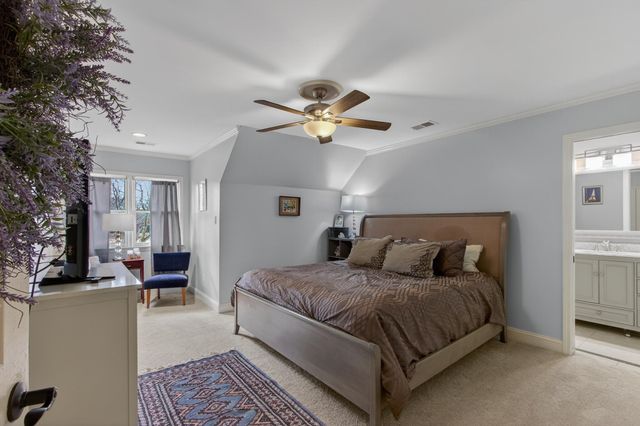 2283 SHREWSBURY RUN E, Collierville, TN 38017