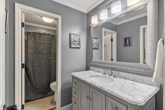 2283 SHREWSBURY RUN E, Collierville, TN 38017