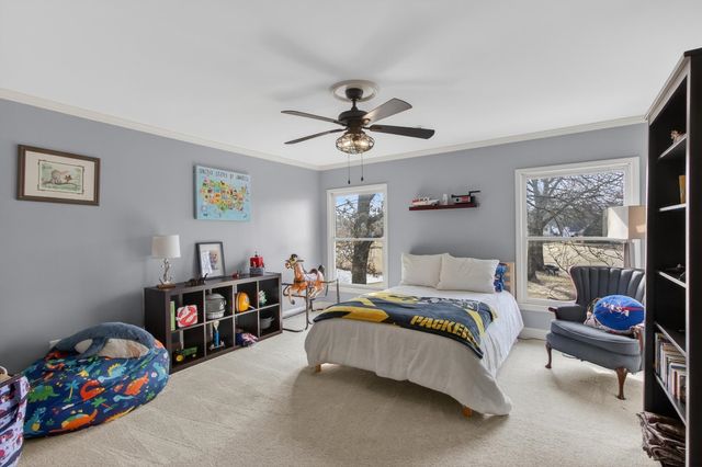 2283 SHREWSBURY RUN E, Collierville, TN 38017