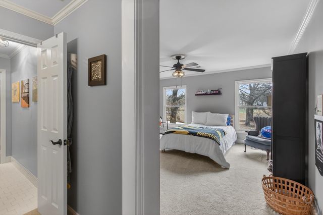 2283 SHREWSBURY RUN E, Collierville, TN 38017