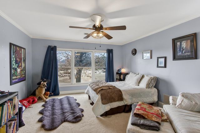 2283 SHREWSBURY RUN E, Collierville, TN 38017