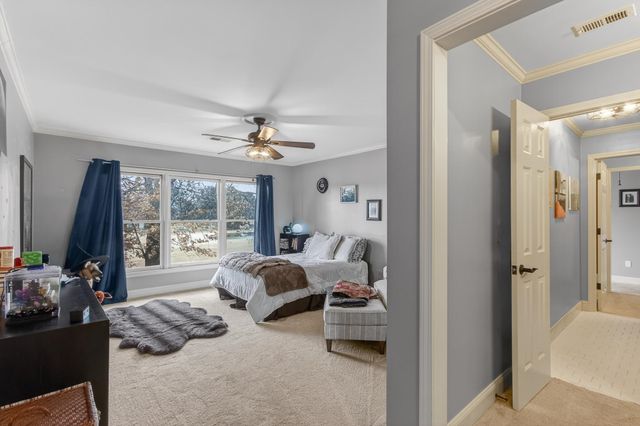 2283 SHREWSBURY RUN E, Collierville, TN 38017