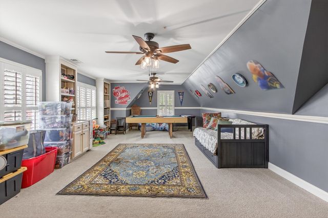 2283 SHREWSBURY RUN E, Collierville, TN 38017