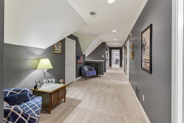 2283 SHREWSBURY RUN E, Collierville, TN 38017