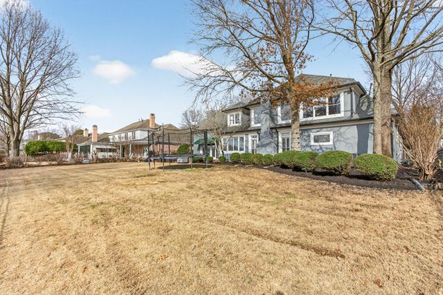 2283 SHREWSBURY RUN E, Collierville, TN 38017