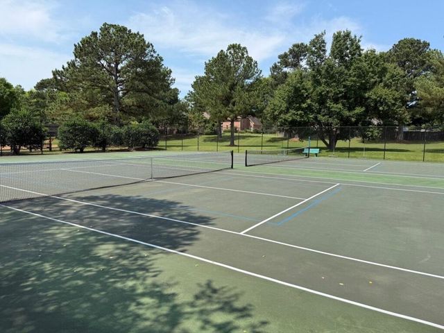 2283 SHREWSBURY RUN E, Collierville, TN 38017