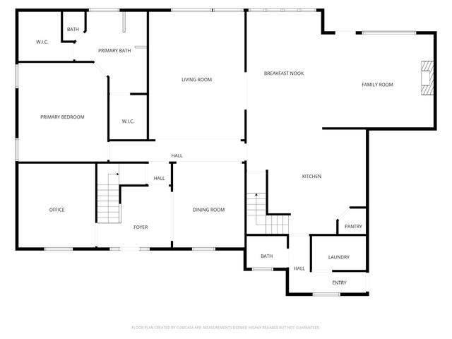 2283 SHREWSBURY RUN E, Collierville, TN 38017