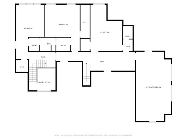 2283 SHREWSBURY RUN E, Collierville, TN 38017