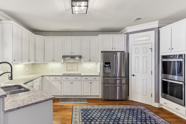 2283 SHREWSBURY RUN E, Collierville, TN 38017