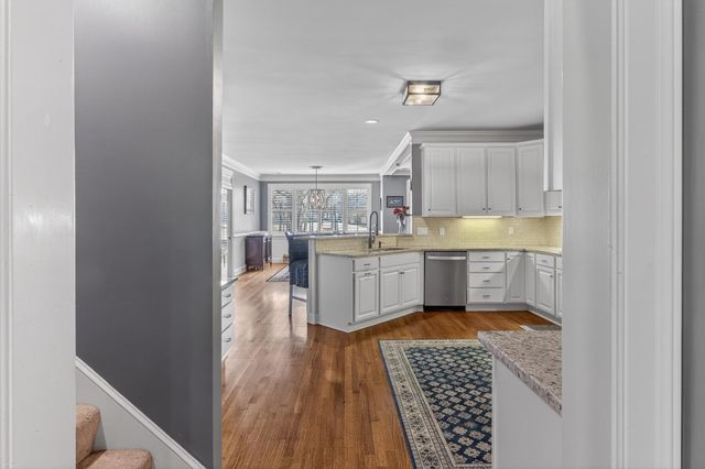 2283 SHREWSBURY RUN E, Collierville, TN 38017