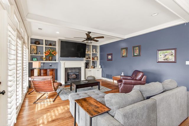 2283 SHREWSBURY RUN E, Collierville, TN 38017