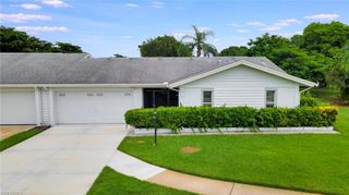 1516 Sautern DR, Fort Myers, FL 33919