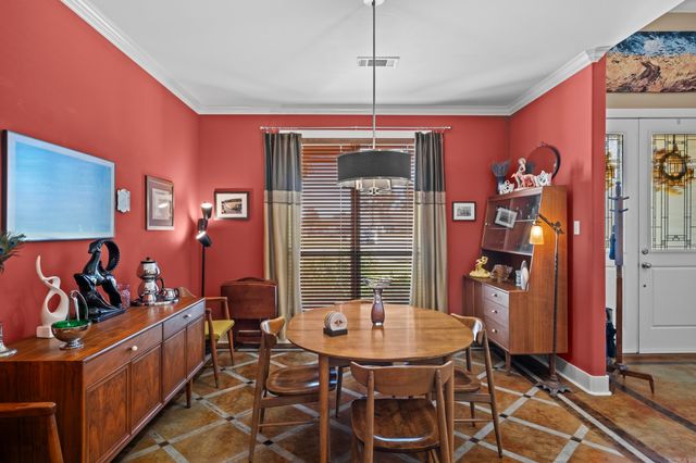 2117 Ingleside Drive, Sherwood, AR 72120