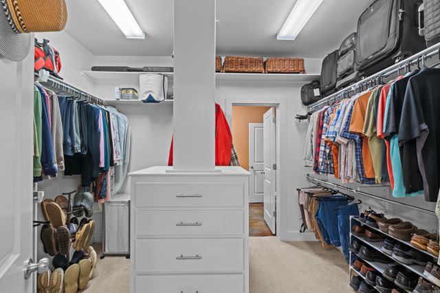 2117 Ingleside Drive, Sherwood, AR 72120