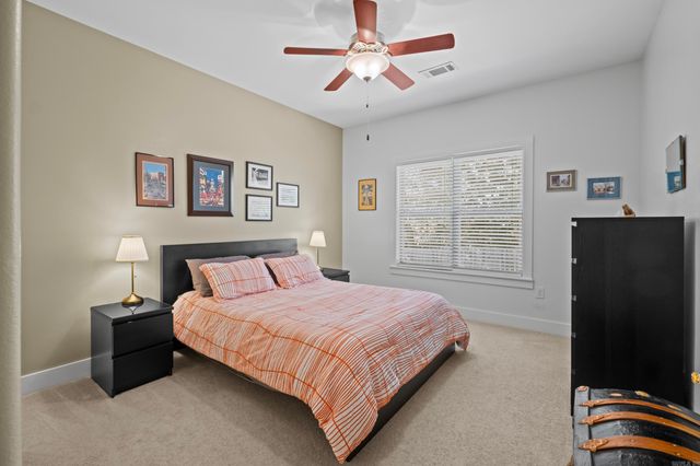 2117 Ingleside Drive, Sherwood, AR 72120