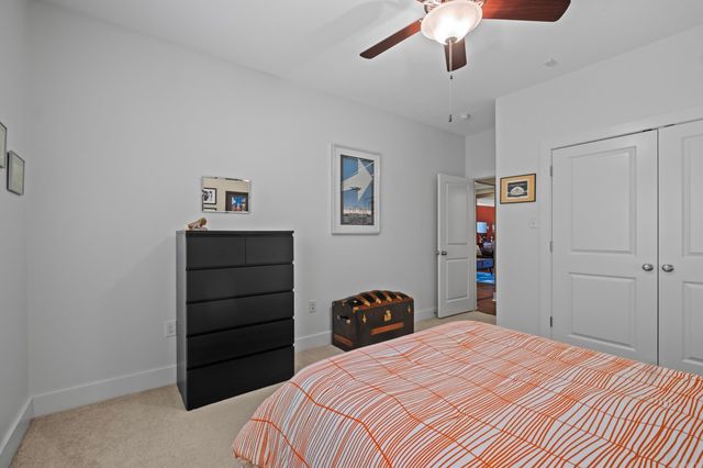 2117 Ingleside Drive, Sherwood, AR 72120