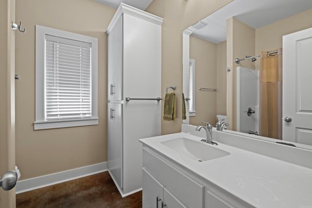 2117 Ingleside Drive, Sherwood, AR 72120