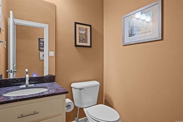 2117 Ingleside Drive, Sherwood, AR 72120