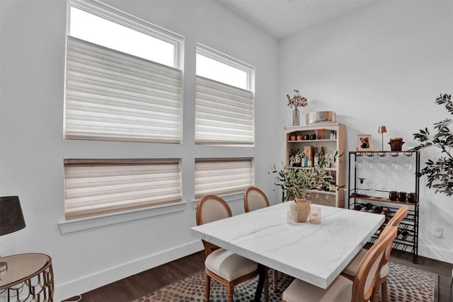 3816 Roseland Avenue C300, Dallas, TX 75204