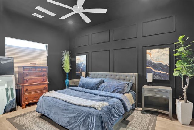 3816 Roseland Avenue C300, Dallas, TX 75204