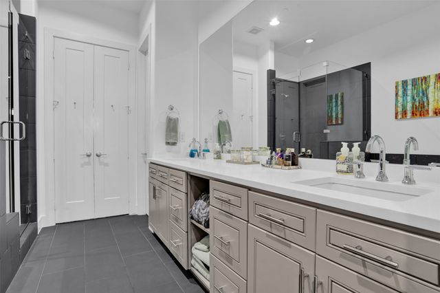 3816 Roseland Avenue C300, Dallas, TX 75204