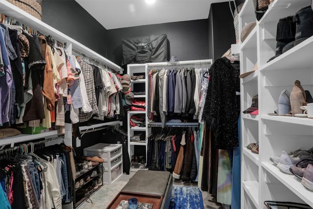 3816 Roseland Avenue C300, Dallas, TX 75204