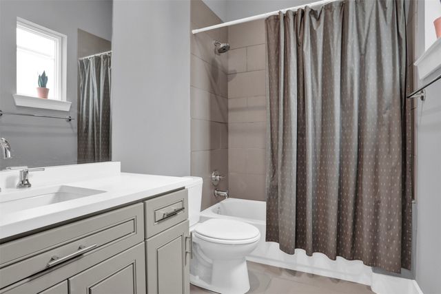 3816 Roseland Avenue C300, Dallas, TX 75204