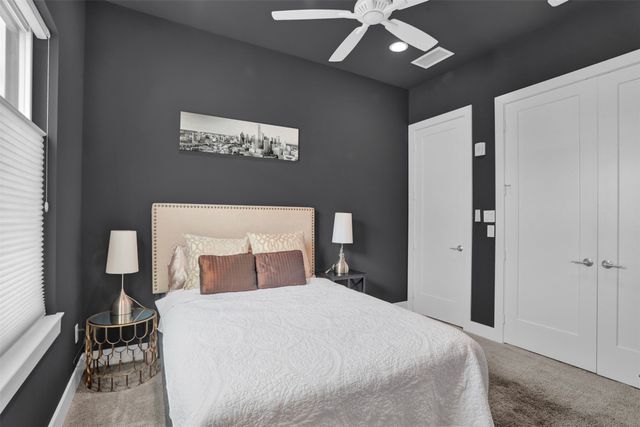 3816 Roseland Avenue C300, Dallas, TX 75204