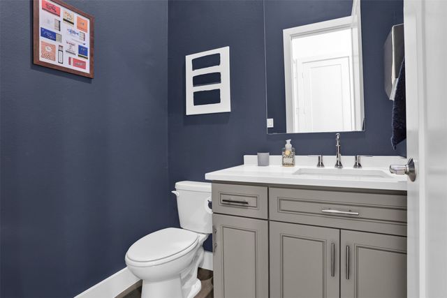 3816 Roseland Avenue C300, Dallas, TX 75204