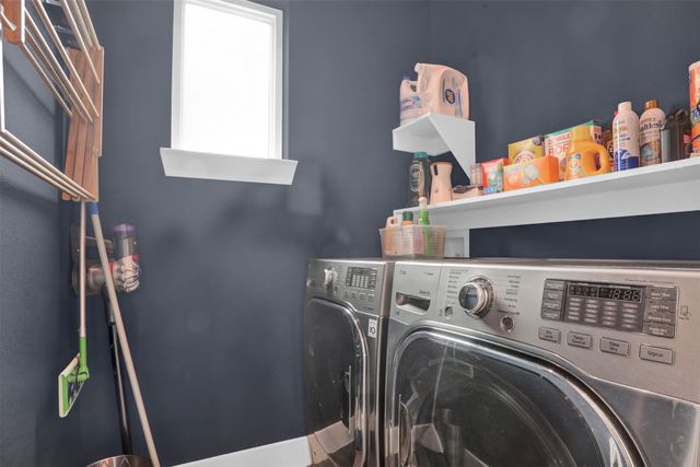 3816 Roseland Avenue C300, Dallas, TX 75204