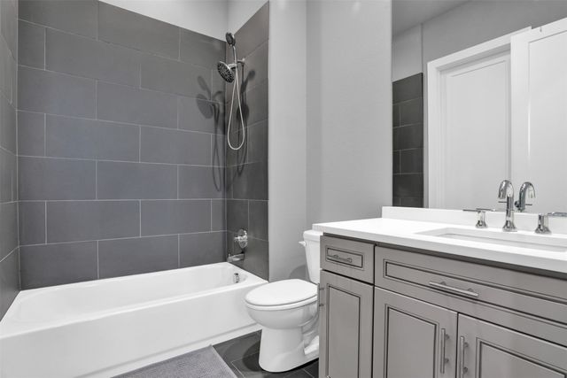 3816 Roseland Avenue C300, Dallas, TX 75204