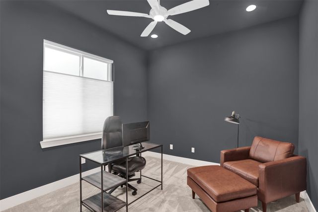 3816 Roseland Avenue C300, Dallas, TX 75204