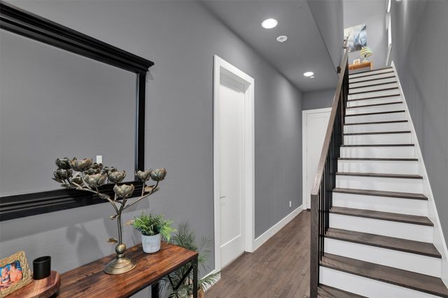 3816 Roseland Avenue C300, Dallas, TX 75204