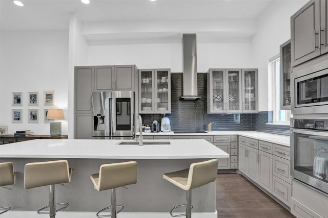 3816 Roseland Avenue C300, Dallas, TX 75204