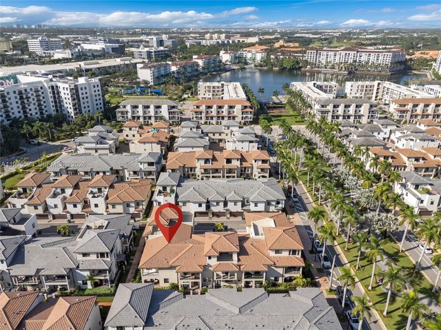 4608 NW 83rd Pkwy 0, Doral, FL 33166