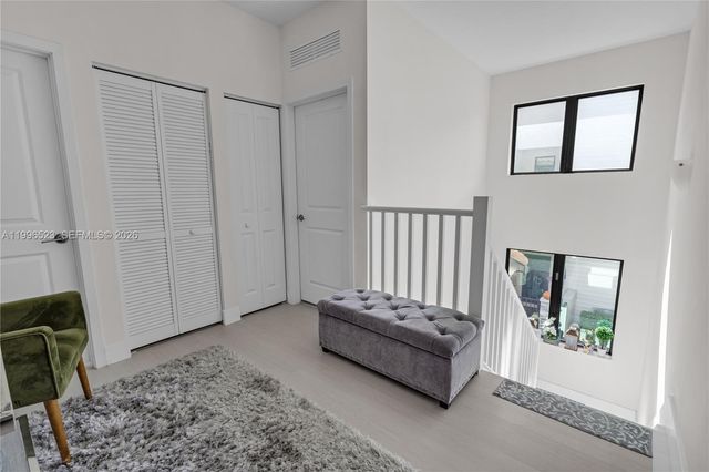 4608 NW 83rd Pkwy 0, Doral, FL 33166